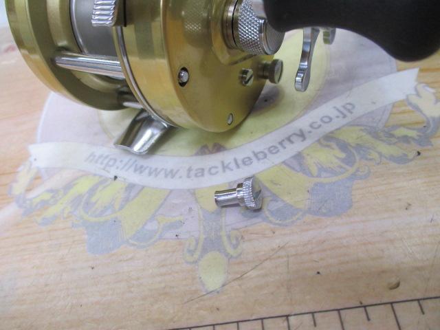 4500C ｸﾗｼｯｸ ｺﾞｰﾙﾄﾞ