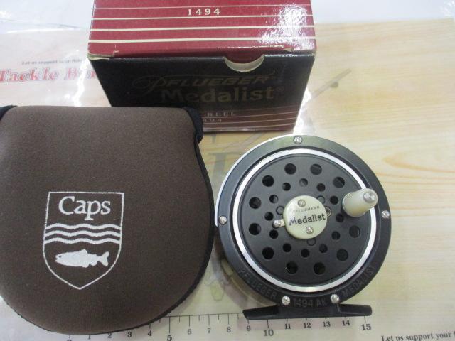 メダリスト 1494