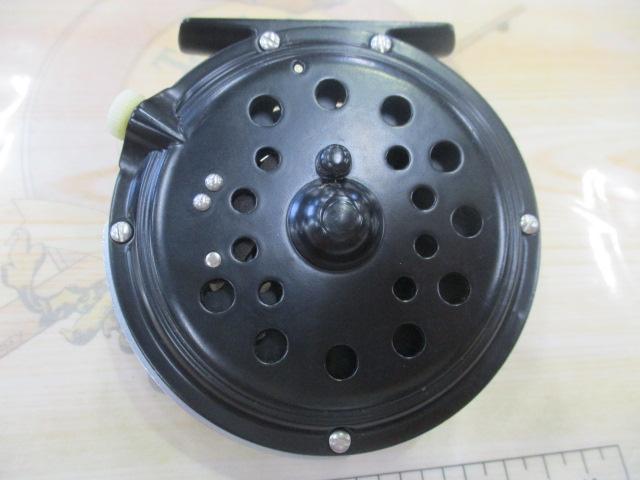 メダリスト 1494