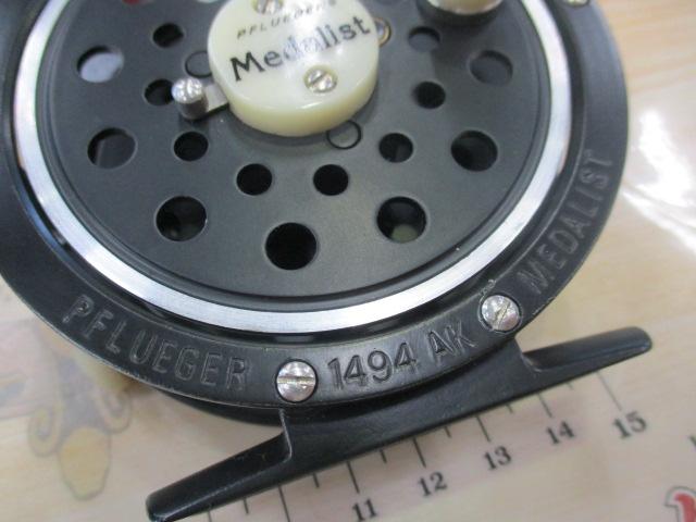 メダリスト 1494