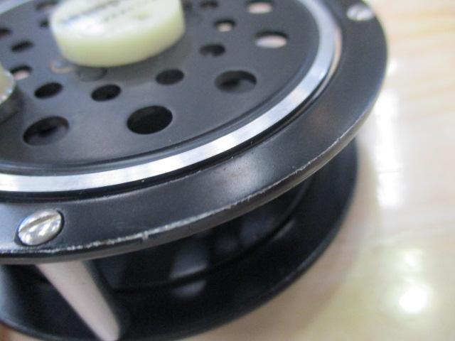 メダリスト 1494