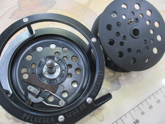 メダリスト 1494