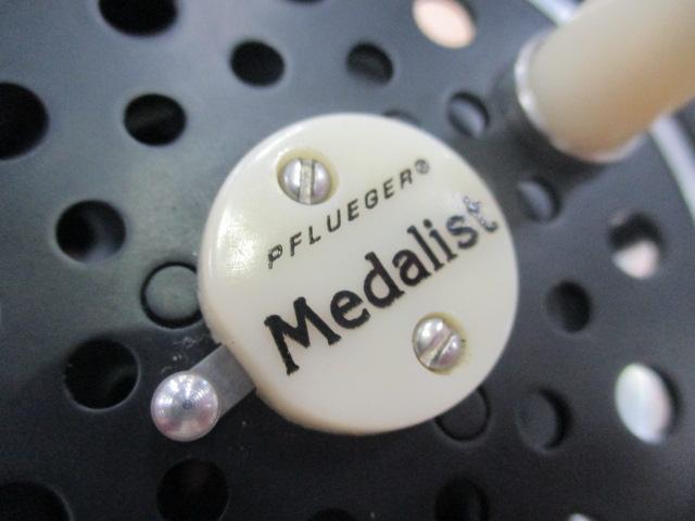 メダリスト 1494