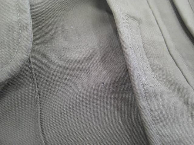 ﾌｨｯｼﾝｸﾞｼﾞｬｹｯﾄ