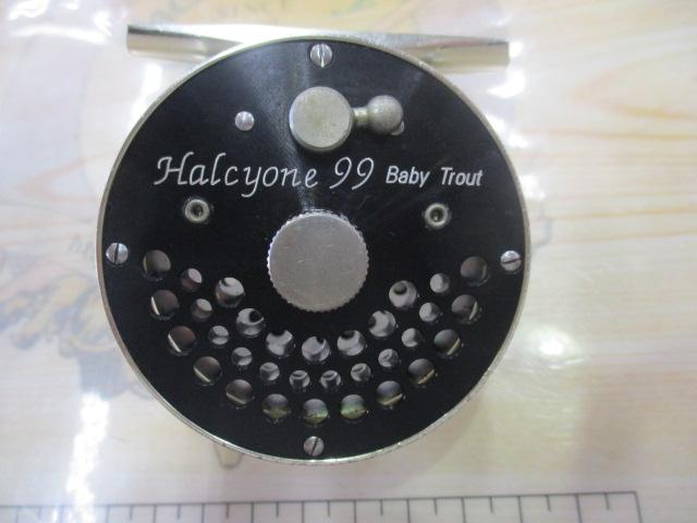 ｱﾙｷｭｵﾝ 99 ﾍﾞﾋﾞｰﾄﾗｳﾄ