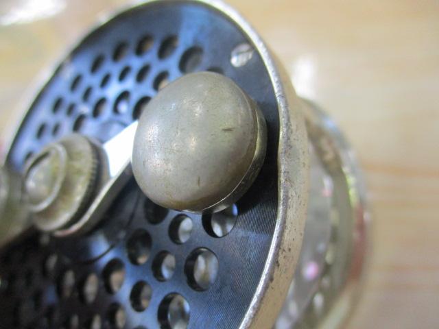 ｱﾙｷｭｵﾝ 99 ﾍﾞﾋﾞｰﾄﾗｳﾄ