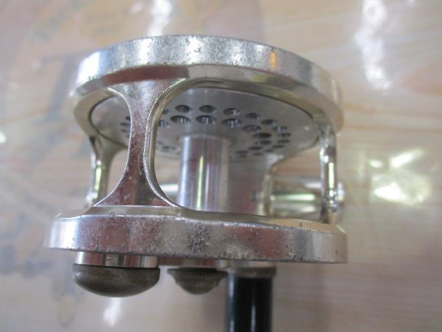 ｱﾙｷｭｵﾝ 99 ﾍﾞﾋﾞｰﾄﾗｳﾄ