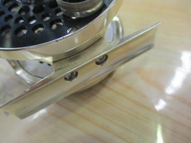 ｱﾙｷｭｵﾝ 99 ﾍﾞﾋﾞｰﾄﾗｳﾄ