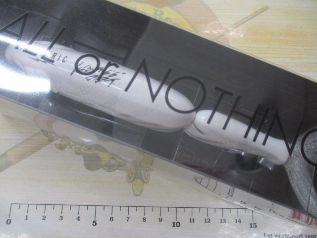 タイニークラッシュ