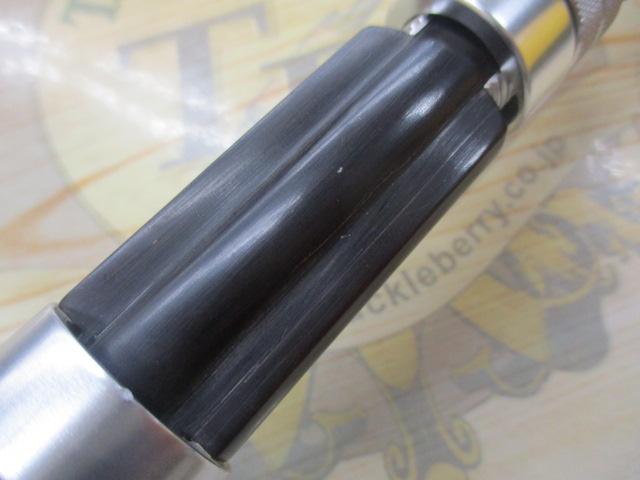 R-40バジャーベイト56Ⅱ