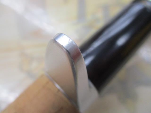 R-40バジャーベイト56Ⅱ