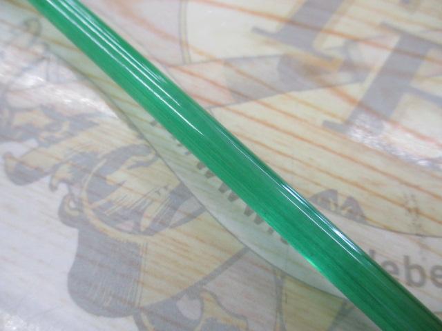 コマスティックTPS52