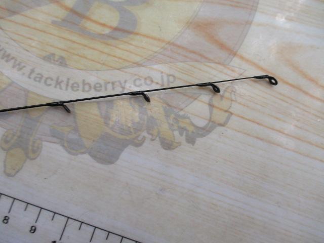 黒鯛師 THEﾍﾁｾﾚｸｼｮﾝXT Dｽﾍﾟｯｸ 275