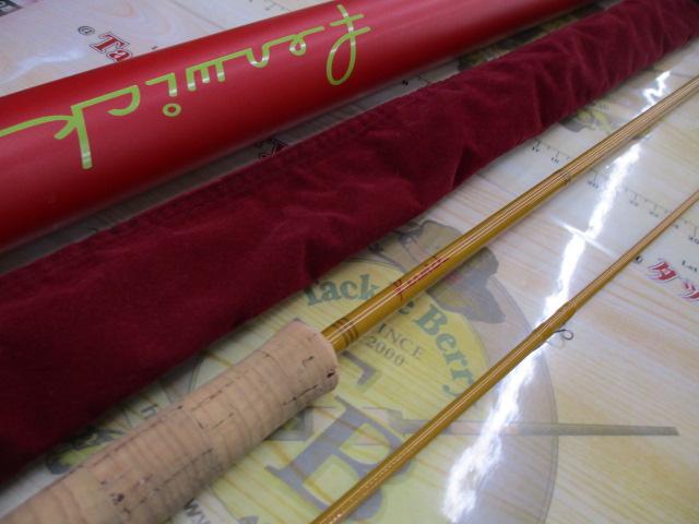 ｲｴﾛｰｸﾞﾗｽⅡFF663-2J ﾘﾄﾙｼﾞｬｲｱﾝﾄ