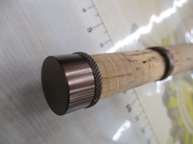 ｲｴﾛｰｸﾞﾗｽⅡFF663-2J ﾘﾄﾙｼﾞｬｲｱﾝﾄ