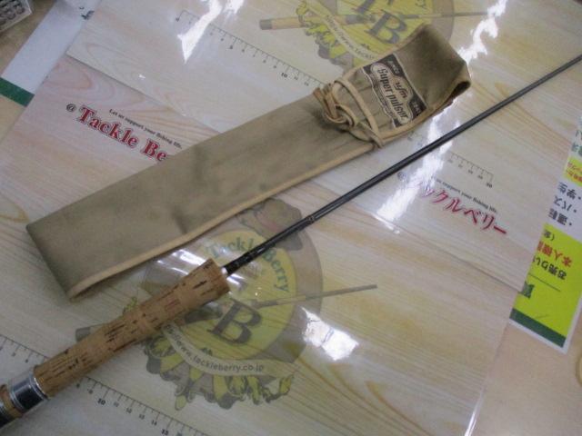 ｽｰﾊﾟｰﾊﾟﾙｻｰⅡ CSⅡ-46UL/B