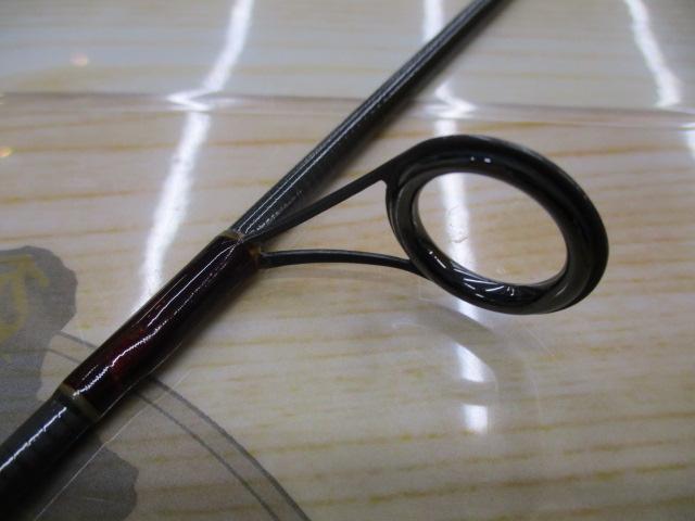 ｽｰﾊﾟｰﾊﾟﾙｻｰⅡ CSⅡ-46UL/B