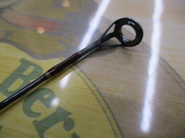 ｽｰﾊﾟｰﾊﾟﾙｻｰⅡ CSⅡ-46UL/B