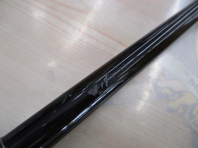 ﾊﾞﾘｽﾃｨｯｸ 94M TZ/NANO