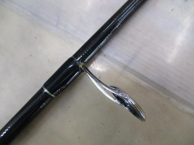 ﾊﾞﾘｽﾃｨｯｸ 94M TZ/NANO