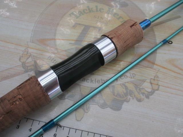 ｼﾙﾌｧｰ SYSCi-411XUL