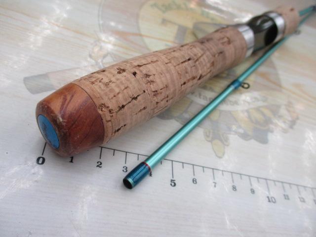 ｼﾙﾌｧｰ SYSCi-411XUL