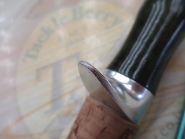 ｼﾙﾌｧｰ SYSCi-411XUL