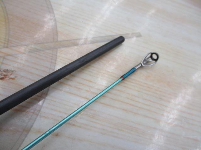 ｼﾙﾌｧｰ SYSCi-411XUL