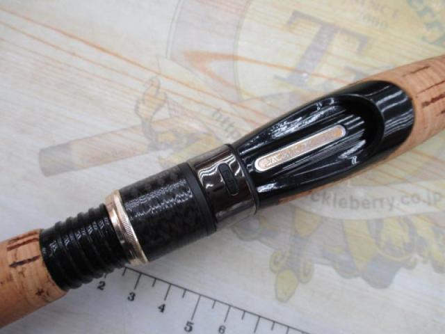 ｶﾚｲﾄﾞﾃﾞｼﾞｰﾉ TKDS-63L S-1