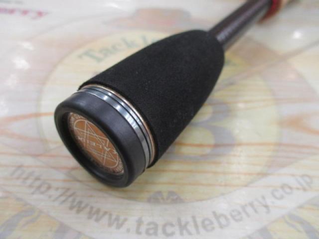 ｶﾚｲﾄﾞﾃﾞｼﾞｰﾉ TKDS-63L S-1