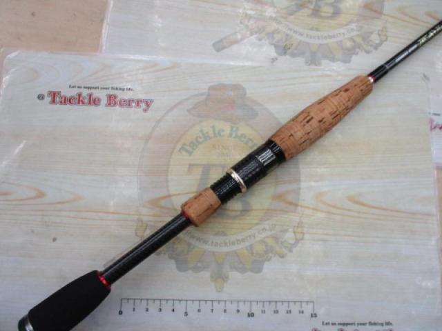 ｶﾚｲﾄﾞﾃﾞｼﾞｰﾉ TKDS-63L S-1