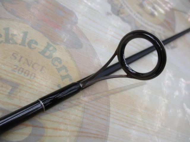 ｶﾚｲﾄﾞﾃﾞｼﾞｰﾉ TKDS-63L S-1