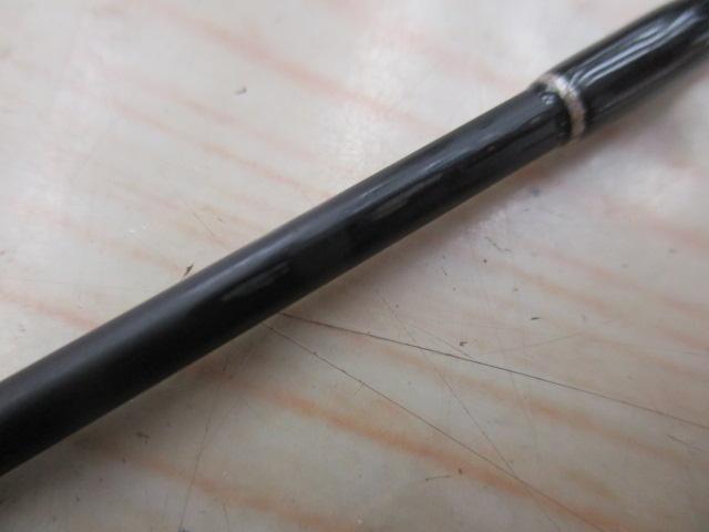 ｶﾚｲﾄﾞﾃﾞｼﾞｰﾉ TKDS-63L S-1