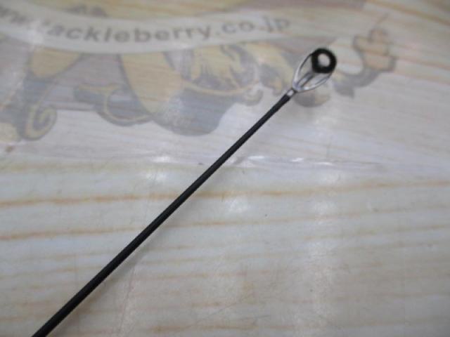 ｶﾚｲﾄﾞﾃﾞｼﾞｰﾉ TKDS-63L S-1