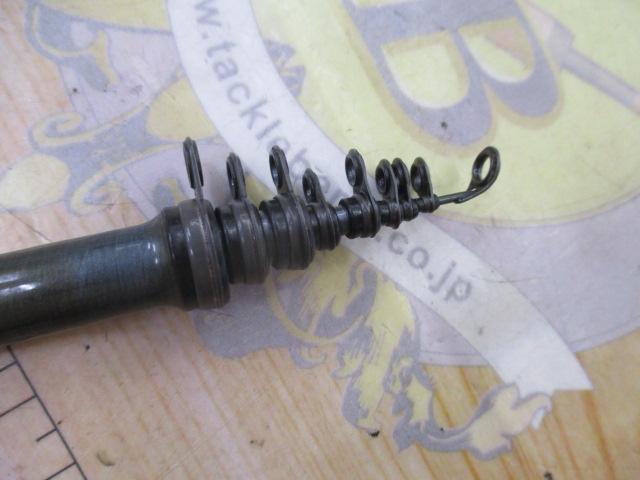 アドバンス小継海煌 2-270