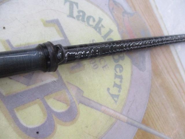 アドバンス小継海煌 2-270