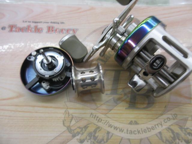 【ｾｯﾄ商品】ﾊﾞﾘｳｽF200ｽﾍﾟｸﾄﾙとﾗｲﾝｾｯﾄ