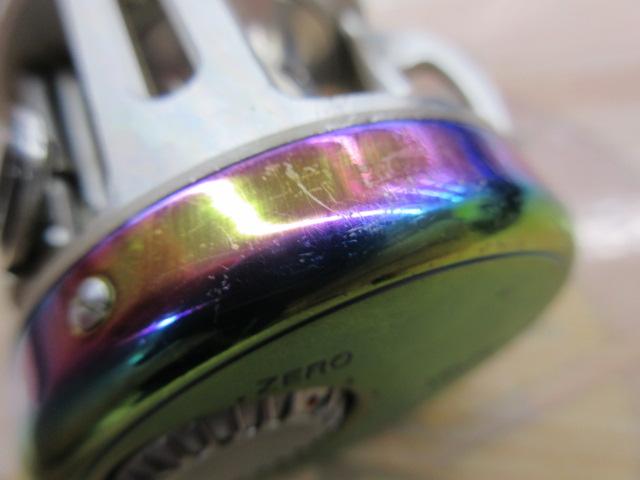 【ｾｯﾄ商品】ﾊﾞﾘｳｽF200ｽﾍﾟｸﾄﾙとﾗｲﾝｾｯﾄ