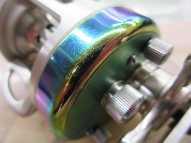 【ｾｯﾄ商品】ﾊﾞﾘｳｽF200ｽﾍﾟｸﾄﾙとﾗｲﾝｾｯﾄ