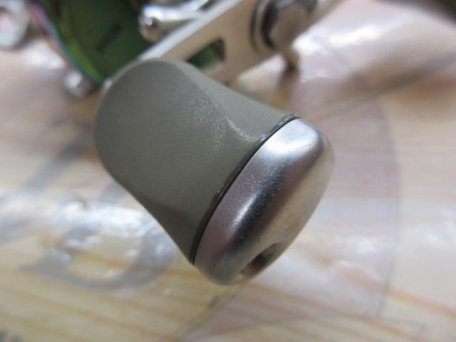 【ｾｯﾄ商品】ﾊﾞﾘｳｽF200ｽﾍﾟｸﾄﾙとﾗｲﾝｾｯﾄ