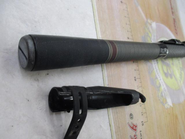 ｱﾄﾞﾊﾞﾝｽ小継海煌 2-330