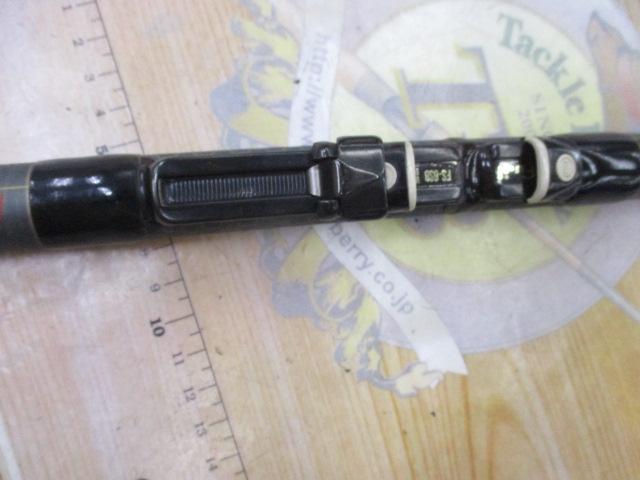 ｱﾄﾞﾊﾞﾝｽ小継海煌 2-330