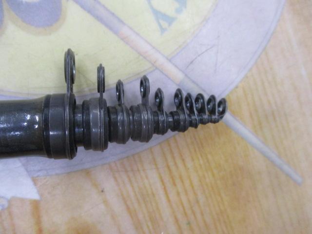 ｱﾄﾞﾊﾞﾝｽ小継海煌 2-330