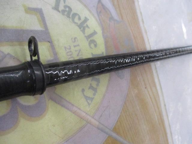 ｱﾄﾞﾊﾞﾝｽ小継海煌 2-330