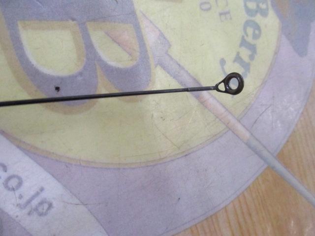 ｱﾄﾞﾊﾞﾝｽ小継海煌 2-330