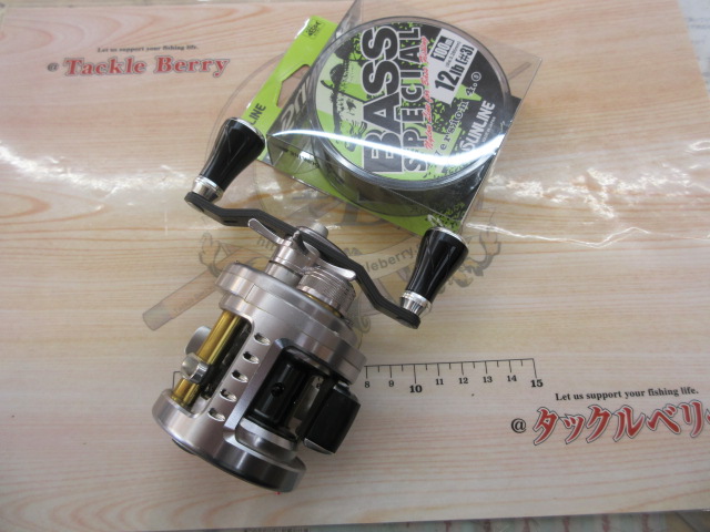 【ｾｯﾄ商品】 ｶﾙｶｯﾀｺﾝｸｴｽﾄ100DCｾｯﾄ品