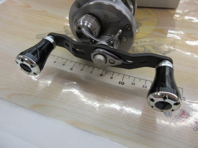 【ｾｯﾄ商品】 ｶﾙｶｯﾀｺﾝｸｴｽﾄ100DCｾｯﾄ品