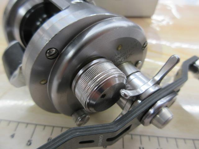 【ｾｯﾄ商品】 ｶﾙｶｯﾀｺﾝｸｴｽﾄ100DCｾｯﾄ品