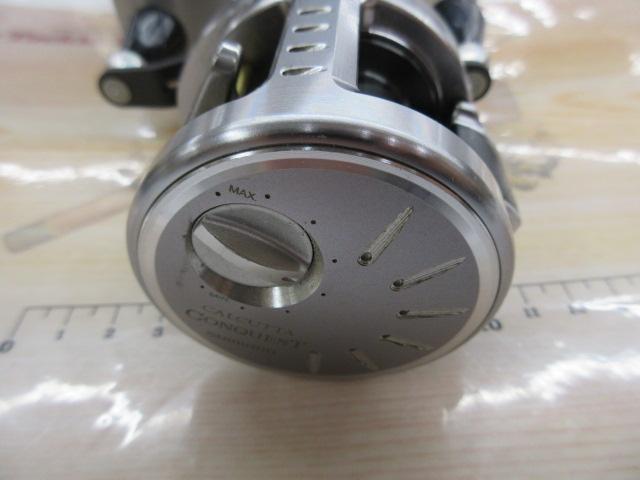 【ｾｯﾄ商品】 ｶﾙｶｯﾀｺﾝｸｴｽﾄ100DCｾｯﾄ品