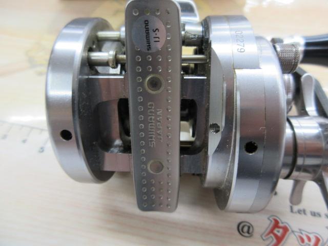 【ｾｯﾄ商品】 ｶﾙｶｯﾀｺﾝｸｴｽﾄ100DCｾｯﾄ品